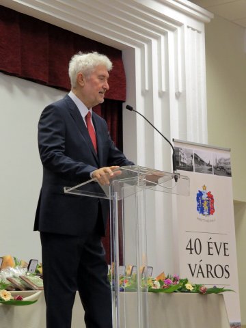 A Város Napja 2019 165